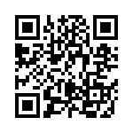 BTA140-600G0TQ QRCode