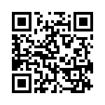 BTA16-400BWRG QRCode