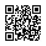 BTA16-800SWRG QRCode