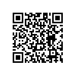 BTA201-600E-L02EP QRCode