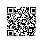 BTA201-800ER-112 QRCode