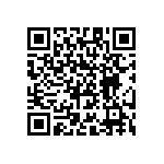 BTA202X-800D-127 QRCode