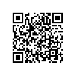 BTA202X-800E-L01-1 QRCode