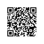 BTA204-600C-127 QRCode