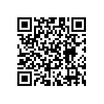 BTA204-800E-127 QRCode