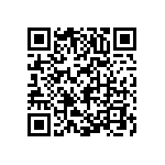 BTA204S-1000C-118 QRCode