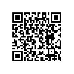 BTA204S-600D-118 QRCode