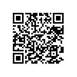 BTA204S-600E-118 QRCode