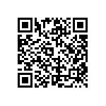 BTA204X-600D-127 QRCode