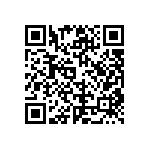 BTA204X-600E-127 QRCode