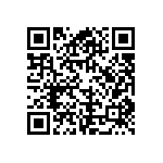 BTA204X-600F-L03Q QRCode