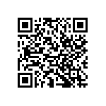 BTA206X-800ET-127 QRCode