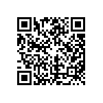 BTA206X-800ET-L03Q QRCode