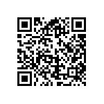 BTA208-800B-127 QRCode