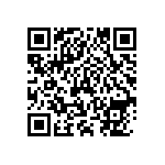 BTA208B-1000C-118 QRCode