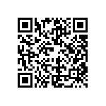 BTA208S-800B-118 QRCode