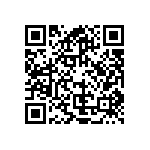 BTA208X-1000B-127 QRCode