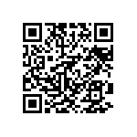 BTA208X-600D-127 QRCode