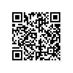 BTA208X-800E-127 QRCode