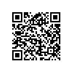 BTA212-600B-127 QRCode