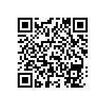 BTA212-600B-DG-127 QRCode