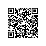 BTA212B-600F-118 QRCode