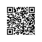 BTA212X-600D-127 QRCode