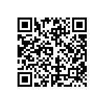 BTA212X-800E-127 QRCode