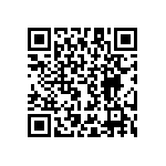 BTA216B-600B-118 QRCode