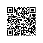 BTA216B-600E-118 QRCode