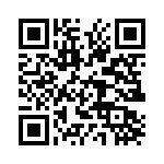 BTA26-600BWRG QRCode