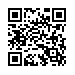 BTA30-800CW3G QRCode