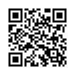 BTA308X-800B0Q QRCode