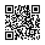 BTA30H-800CW3G QRCode