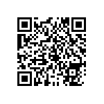 BTA310X-600C-127 QRCode