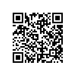 BTA310X-600E-127 QRCode