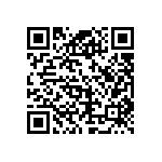 BTA312-600D-127 QRCode