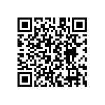 BTA312-800C-DG-127 QRCode