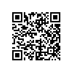 BTA312B-600C-118 QRCode