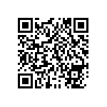 BTA312B-800C-118 QRCode