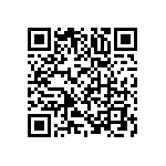 BTA312B-800ET-118 QRCode