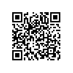 BTA312X-600E-127 QRCode