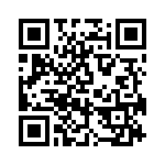 BTA316-600B0Q QRCode