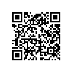 BTA316-800E-127 QRCode