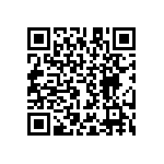 BTA316B-600B-118 QRCode