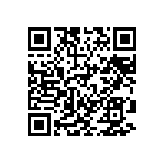 BTA316B-600C-118 QRCode