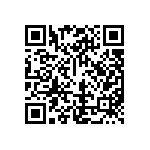 BTA316X-800B-L01-1 QRCode