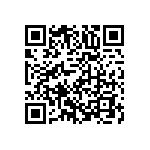 BTA316X-800B-L02Q QRCode