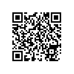 BTA316X-800E-127 QRCode