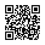 BTA330-800BTQ QRCode